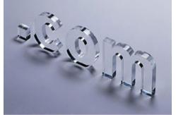 China Acrylic Laser Engraving Machine 150 Watt 300 Watt Co2 Laser Cutting Machine supplier