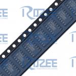 TJA1043T/1J for sale