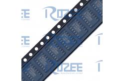 China TJA1043T/1J supplier