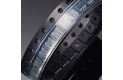 China NC7SZ125P5X Buffer Line Driver SC70 UHS Matched With Silk Screen Z25 SOT353 supplier