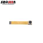 OV9732 Sensor 1MP Camera Module 720P Autofocus MIPI Interface 30 Frame for sale