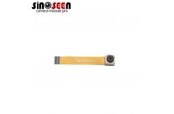 China OV9732 Sensor 1MP Camera Module 720P Autofocus MIPI Interface 30 Frame supplier