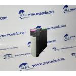 Allen-Bradley 1734-IE2V POINT I/O 2 Point Analog Input Module 1734IE2V for sale