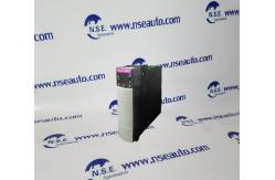 China Allen Bradley 1756-TBCH Terminal Block In Origianl Packing with Good Quality supplier