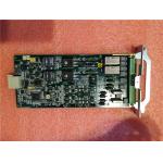ABB G3LR 1KHW000628R0101 Fast delivering with good packing ABB G3LR for sale
