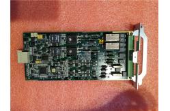 China ABB G3LR 1KHW000628R0101 Fast delivering with good packing ABB G3LR supplier