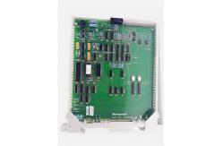 China Honeywell MC-PLAM02 51304362-150 Low Level Analog Input Multiplexer Processor supplier