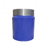 Automatic Grouting Floating Collars for Oil Field Cement Standard Production Supply Core Pump Components Floating Shoes for sale
