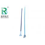 Hydrophilic Coating Ureteral Access Sheath PTFE Pebax With Length 13-60 Cm for sale
