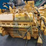 319-3582 3193582 Engine Assembly For 3412 Engine for sale