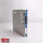 3500/45 176449-04 Bently Nevada Position Monitor Module for sale