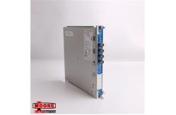China 3500/45 176449-04 Bently Nevada Position Monitor Module supplier