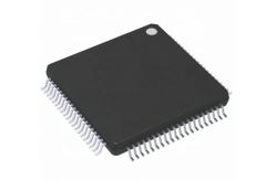 China MC9S12C32CFUE16 supplier