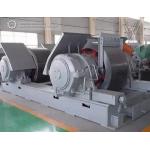 Rotary Kiln Shell 6.0x95m CITIC HIC Machine Parts And Rotary Kiln Parts for sale