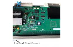 China ZTE CSA For ZTE ZXMP S385 Optical Transimissiom Accessories supplier