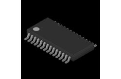 China Freescale Semiconductor MC908QC16VDRE supplier