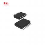 ACS723KMATR-10AB-T 16-SOIC Package Hall Effect Sensor Transducer for Accurate Current Measurement for sale