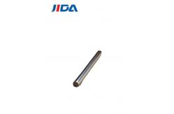 China Pickling D669 Stainless Steel Isolator Shaft For Miniature Circuit Breaker supplier