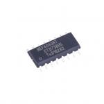N-X-P HEF4040BT IC Other Electronic Components Old Die Integrated Circuit for sale