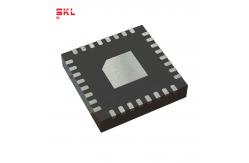 China ADS124S08IRHBR Integrated Circuit IC Chip Low Power Low Noise  Analog To Digital Converter​ supplier