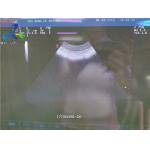 Esoate CA431 GYN Convex Ultrasound Transducer , Convex Probe Ultrasound For Patient