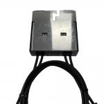 21A PLC Solar Cell Optimizer 780W Output 70V Input Voltage System for sale