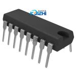 UCC2917N for sale