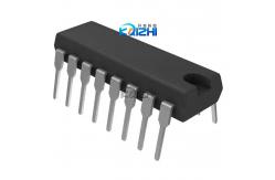 China UCC2912N supplier
