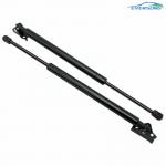 Rear Window Gas Spring Hydraulic Tailgate Struts 1999-2004 Cherokee Tailgate Struts