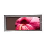 KCG062HV1AA-A210 6.2 inch 490 (Typ.)(Tr+Td) Industrial LCD Display Panel for sale