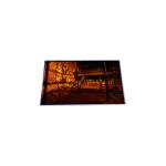 P430HVN05.1 LCD Panel 43.0 inch tft LCD Display Screen for sale