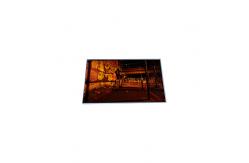 China P430HVN05.1 LCD Panel 43.0 inch tft LCD Display Screen supplier