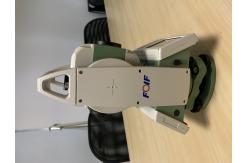 China FOIF Total Station RTS355 with WINCE Version for surveying instrument supplier
