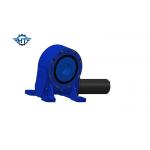 VE9 Reducer Solar Slew Drive For Solar Tracker With Motor For Link Single Axis Trackers for sale