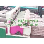 Raper Egg Carton 6000pcs/hour Rotary Molding Machine