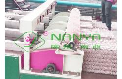 China Raper Egg Carton 6000pcs/hour Rotary Molding Machine supplier