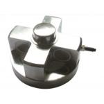 Overload Protection Digital Weighbridge Indicator Load Cell for sale