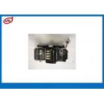 PN 484-01066810 4840106810 NCR ATM SDM2 Lower Transport Module CR 484-0106453 4840106453 for sale
