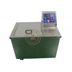 100C Textile Testing Equipment Rotowash Washing Fastness Tester for sale