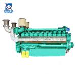 Water Cooling GOOGOL Diesel Generator 1200KW 1500KVA 1375KVA 1100 Kw Generator for sale