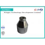 E27 Lamp Cap Gauge For Testing Protection Against Accidental Contact 7006-51-2 for sale
