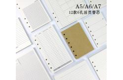 China 0.55kw Manual Punching Machine supplier