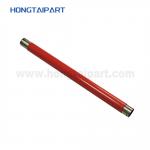 HONGTAIPART Upper Fuser Roller for Xerox Dcc 2260 2263 2265 Workcenter 7120 7125 7220 72250 Imported 008R1308 Compatible for sale