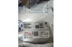 China LMH2832IRHAT  RF Amplifier 1.1GHz, Dual Gain Amp supplier