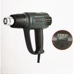                  Handworking Electric Tools Heating Gun              for sale