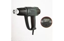 China                  Handworking Electric Tools Heating Gun              supplier