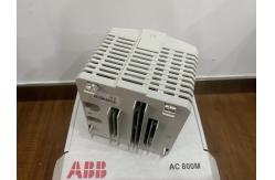 China PM864K01 3BSE018150R1 ABB  Processor Unit Kit supplier