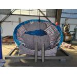 UNS 70600 Copper Pipe Cap