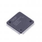 N-X-P LPC2364FBD100 Best Price IC Electronic Components Original Bom Chips for sale