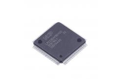 China N-X-P LPC2364FBD100 Best Price IC Electronic Components Original Bom Chips supplier